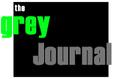 International Journal on Grey Literature