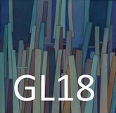 GL18 Conference Proceedings