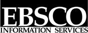 EBSCO provides the LISTA-FT Database