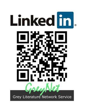 Join GreyNet LinkedIn