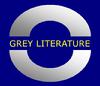 International Conference Series on Grey Literature