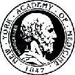 New York Academy of Medicine
