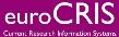 Current Research Information Systems