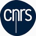 GL16 Conference Sponsor