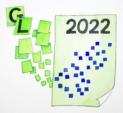 GL2022 Conference Proceedings
