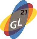 GL21 Conference Proceedings