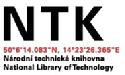 GL25 Conference Sponsors