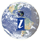 GL16 Conference Sponsor