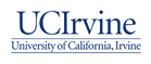 University of California, Irvine