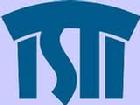 GL16 Conference Sponsor