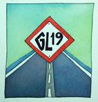 GL19 Conference Proceedings