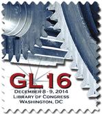 GL16 Conference Announcement and Call for Posters
