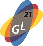 GL21 Conference Registration