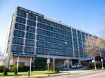 GL16 Recommended Hotel