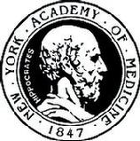 New York Academy of Medicine