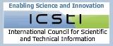 Enabling Science and Innovation