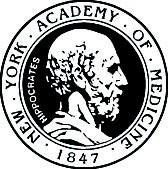New York Academy of Medicine