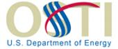GL11 Program Sponsor and Committee Member