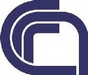 National Research Council, Italy