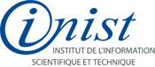 GL14 Conference Sponsor