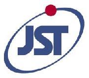 GL14 Conference Sponsor