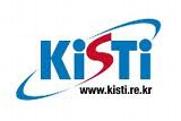 GL14 Conference Sponsor