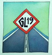 GL19 Conference Registration