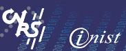 Longest standing Sponsor of the GL-Conference Series