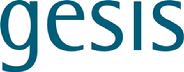 German Social Science Infrastructure Services
