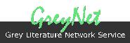 Grey Literature Network Service