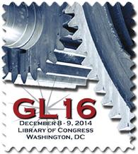 GL16 Conference Program