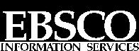 EBSCO provides the LISTA-FT Database