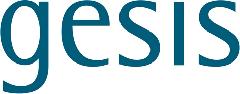 German Social Science Infrastructure Services
