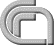 Italian National Research Council
