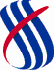 OSTI - U.S. Department of Energy