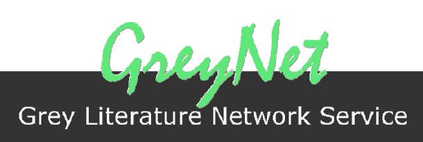GreyNet International Business Report