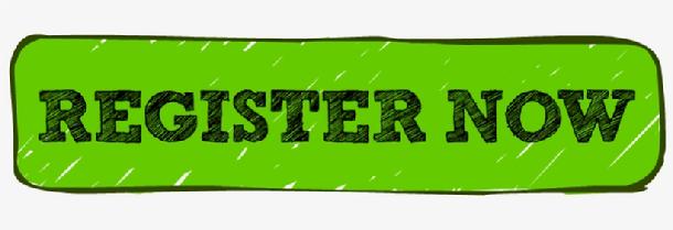 GL2022 Conference Registration