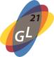 GL21 Video Recordings