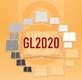 Poster Prize 2020