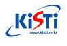 GL13 Conference Sponsor